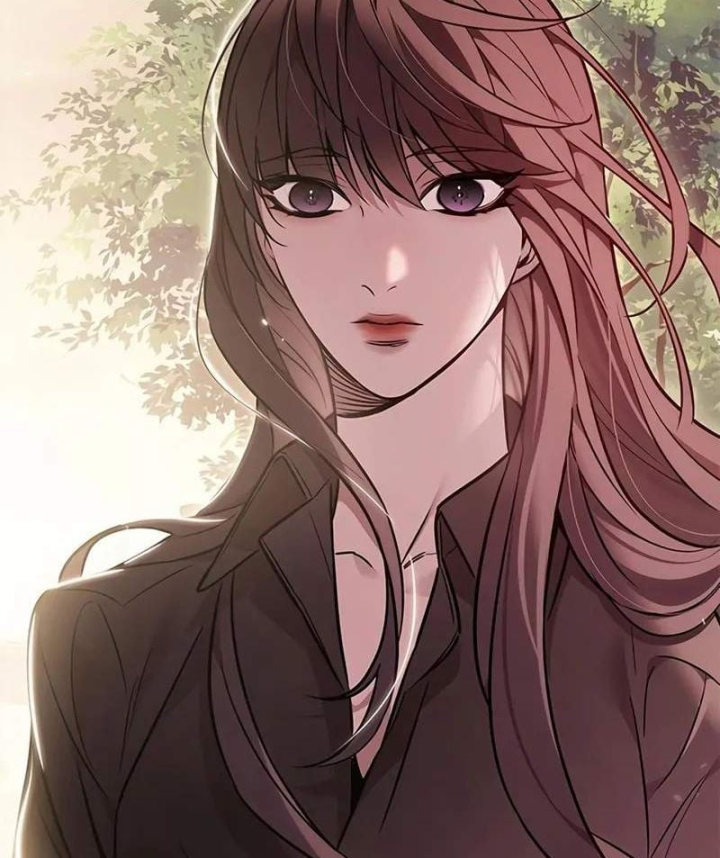 Hoá Thân Thành Mèo Chap 411 - Next Chap 412