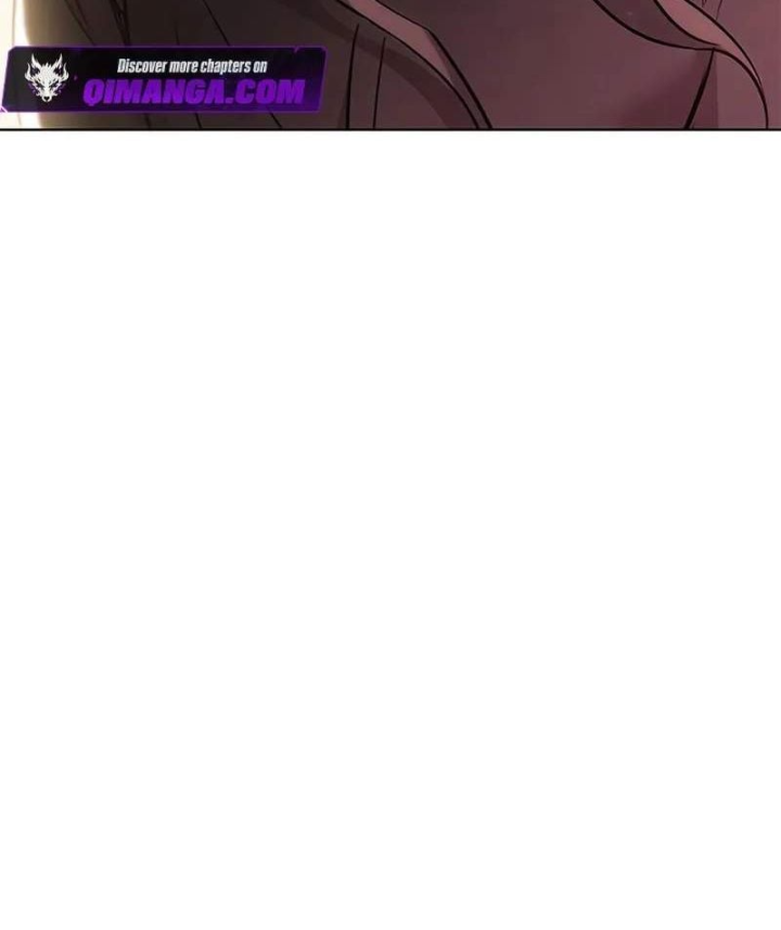 Hoá Thân Thành Mèo Chap 411 - Next Chap 412