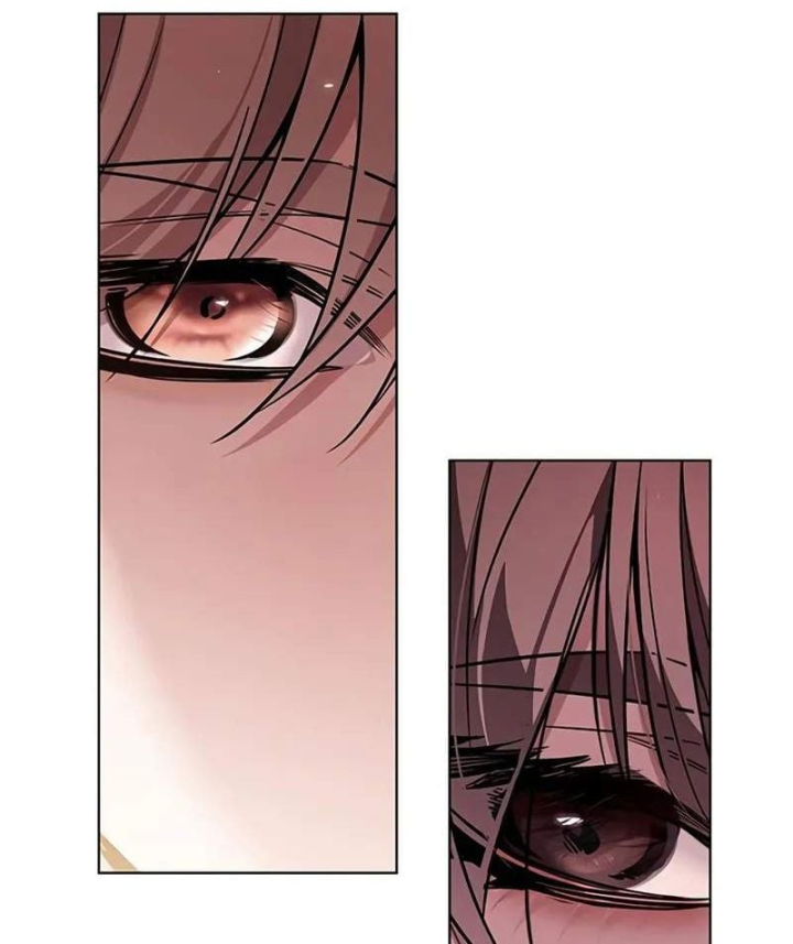 Hoá Thân Thành Mèo Chap 411 - Next Chap 412