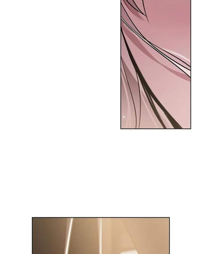 Hoá Thân Thành Mèo Chap 411 - Next Chap 412