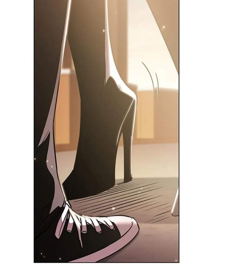 Hoá Thân Thành Mèo Chap 411 - Next Chap 412