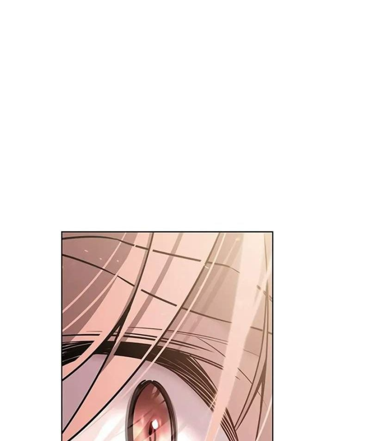 Hoá Thân Thành Mèo Chap 411 - Next Chap 412