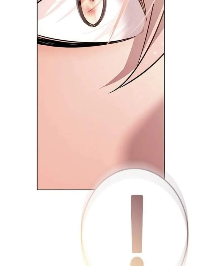 Hoá Thân Thành Mèo Chap 411 - Next Chap 412