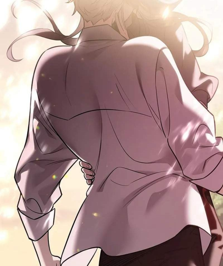 Hoá Thân Thành Mèo Chap 411 - Next Chap 412