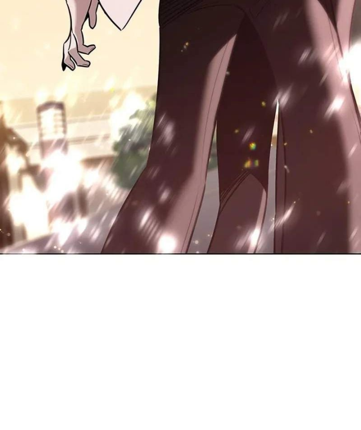 Hoá Thân Thành Mèo Chap 411 - Next Chap 412