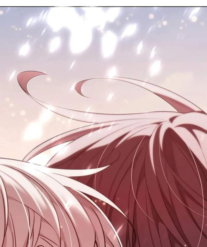 Hoá Thân Thành Mèo Chap 411 - Next Chap 412