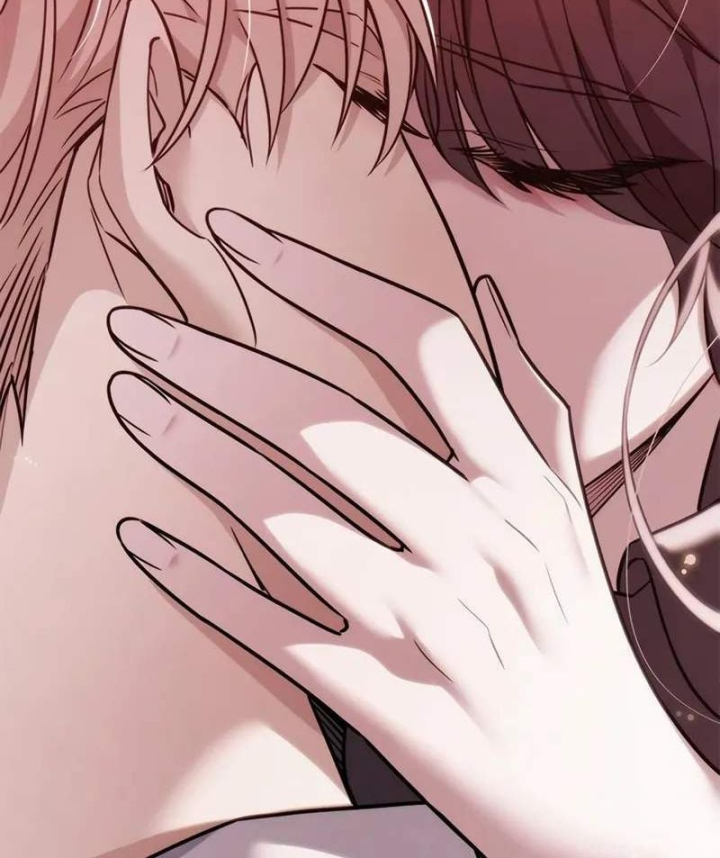 Hoá Thân Thành Mèo Chap 411 - Next Chap 412