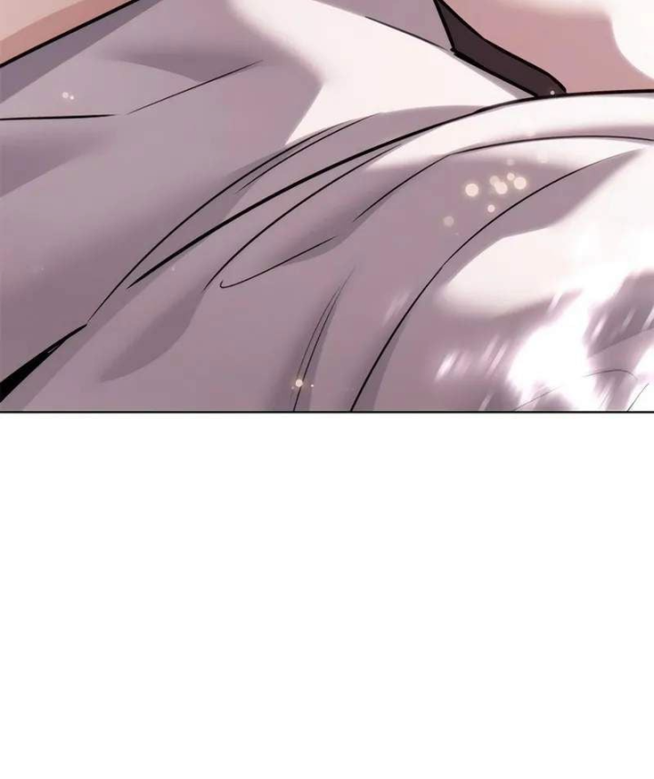 Hoá Thân Thành Mèo Chap 411 - Next Chap 412
