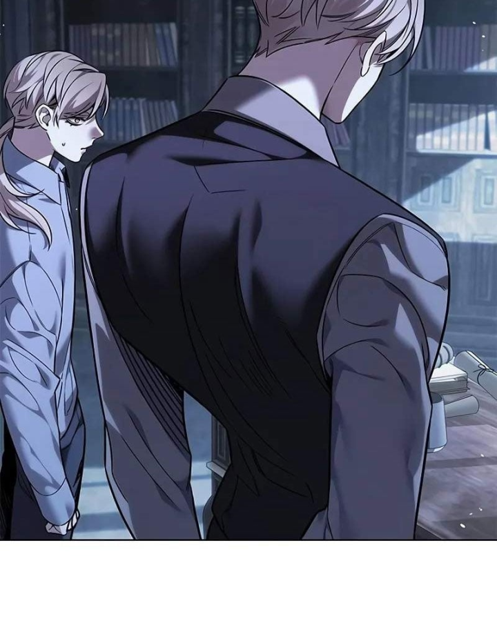 Hoá Thân Thành Mèo Chap 412 - Next Chap 413