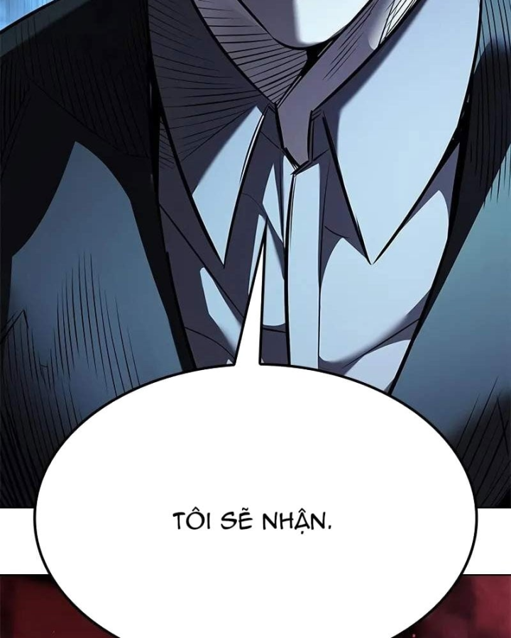 Hoá Thân Thành Mèo Chap 412 - Next Chap 413