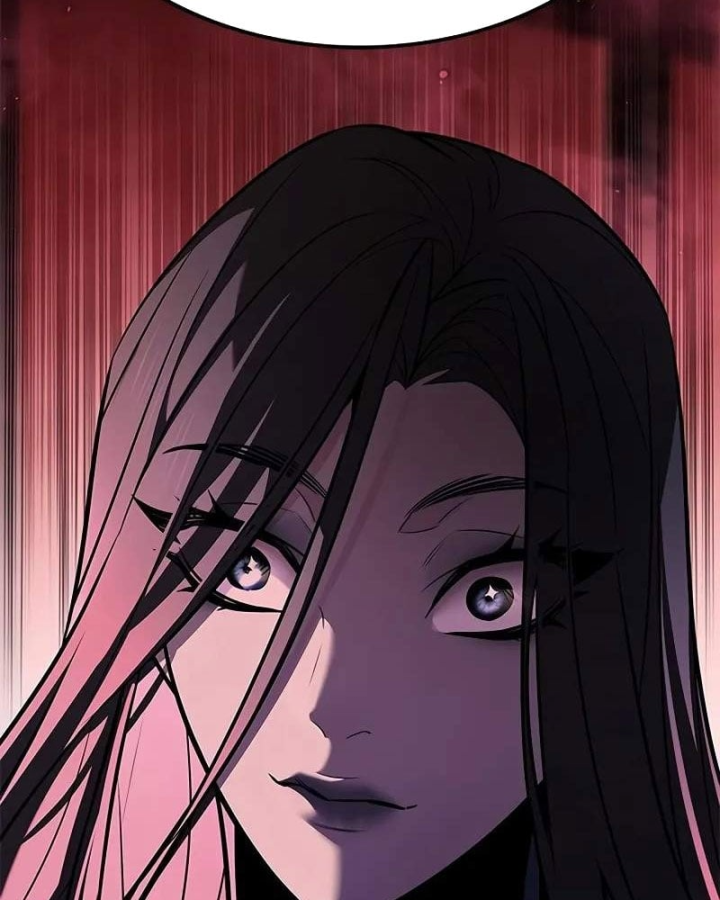 Hoá Thân Thành Mèo Chap 412 - Next Chap 413