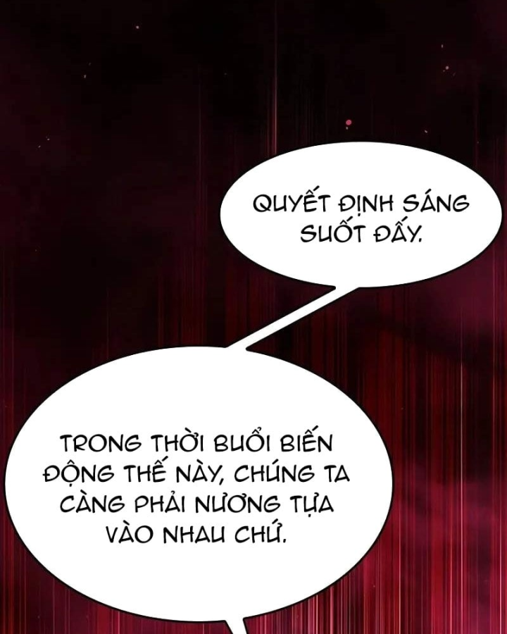 Hoá Thân Thành Mèo Chap 412 - Next Chap 413