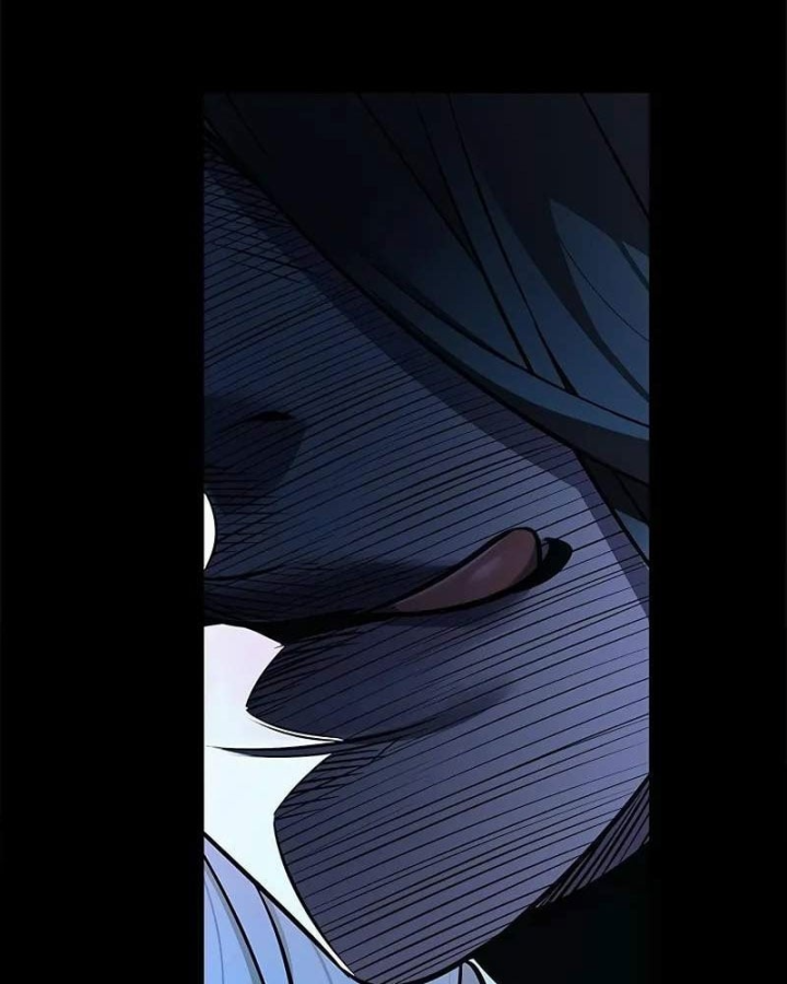 Hoá Thân Thành Mèo Chap 412 - Next Chap 413