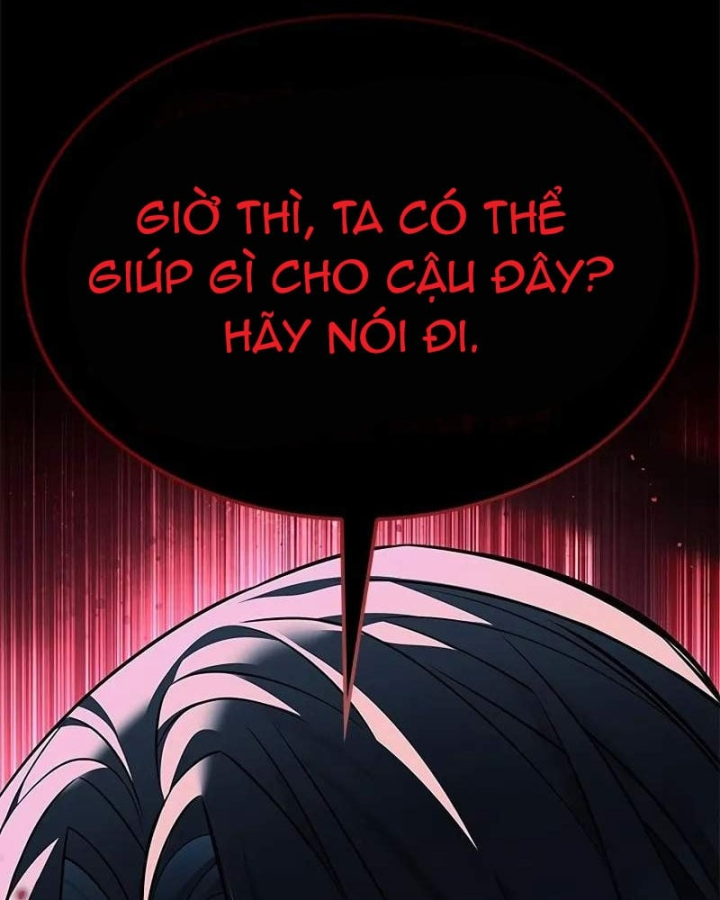 Hoá Thân Thành Mèo Chap 412 - Next Chap 413