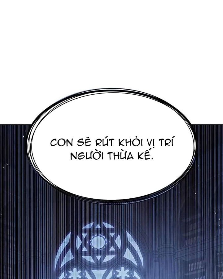 Hoá Thân Thành Mèo Chap 412 - Next Chap 413