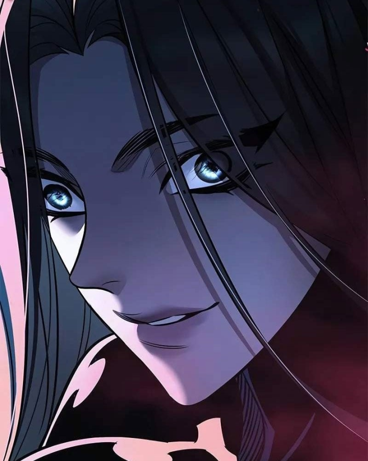 Hoá Thân Thành Mèo Chap 412 - Next Chap 413