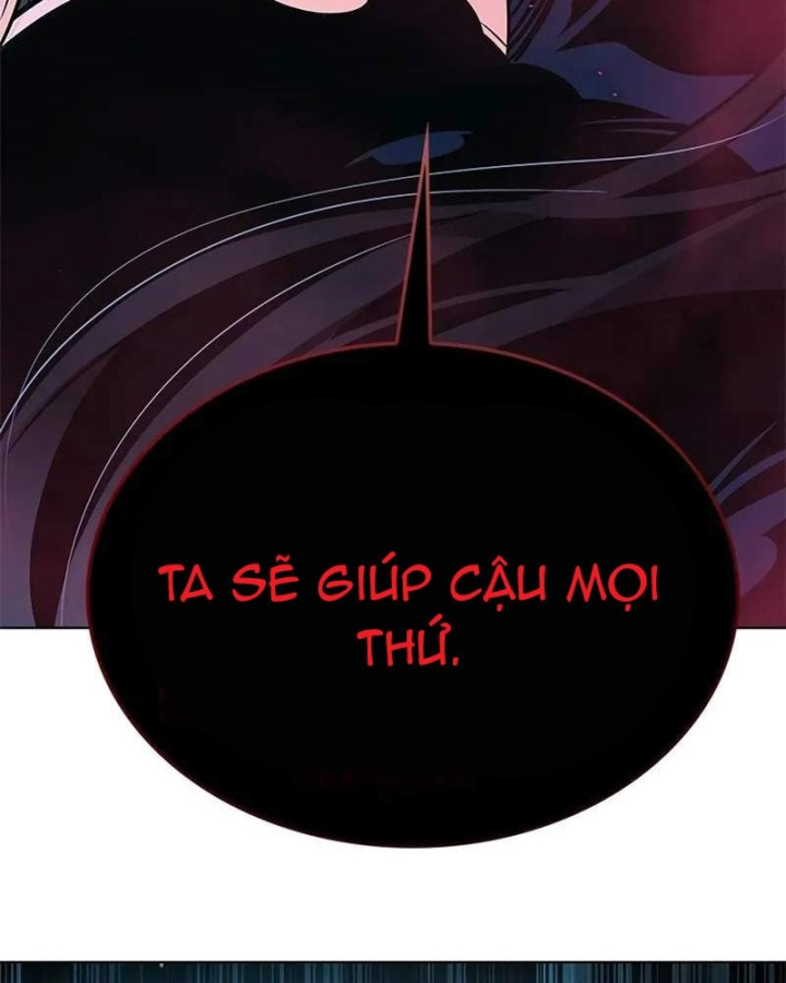 Hoá Thân Thành Mèo Chap 412 - Next Chap 413