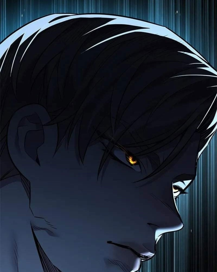Hoá Thân Thành Mèo Chap 412 - Next Chap 413