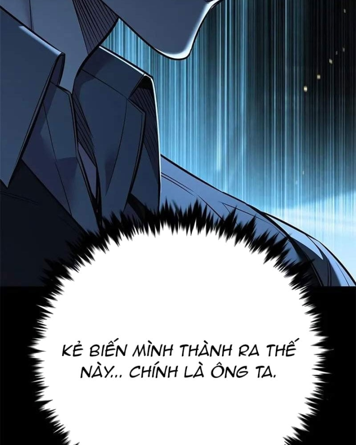 Hoá Thân Thành Mèo Chap 412 - Next Chap 413