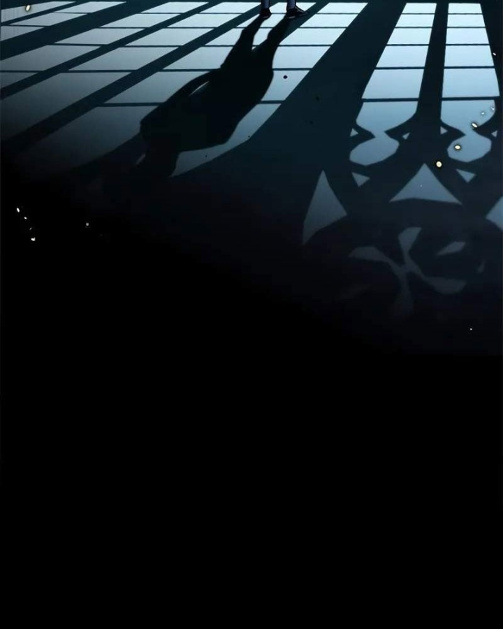 Hoá Thân Thành Mèo Chap 412 - Next Chap 413