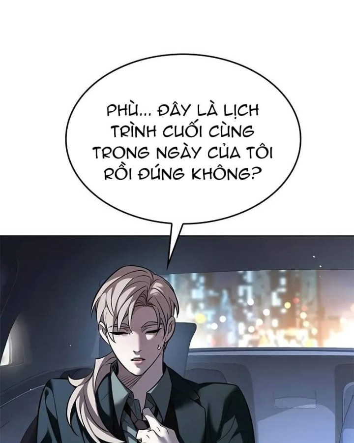 Hoá Thân Thành Mèo Chap 412 - Next Chap 413