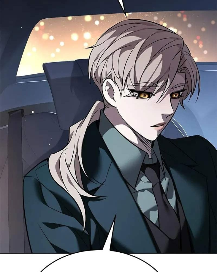 Hoá Thân Thành Mèo Chap 412 - Next Chap 413