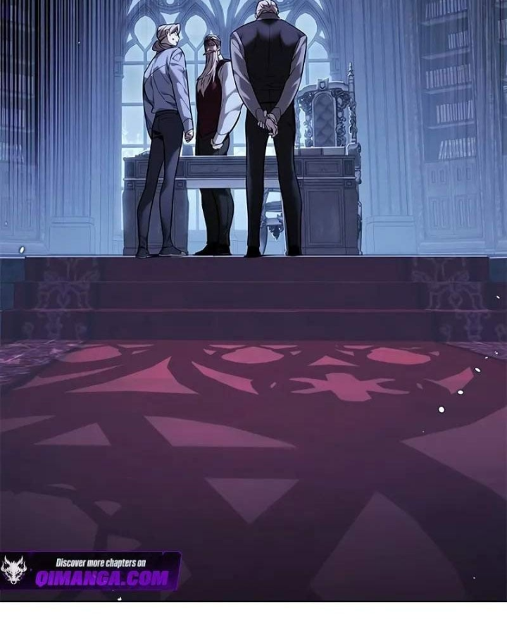 Hoá Thân Thành Mèo Chap 412 - Next Chap 413