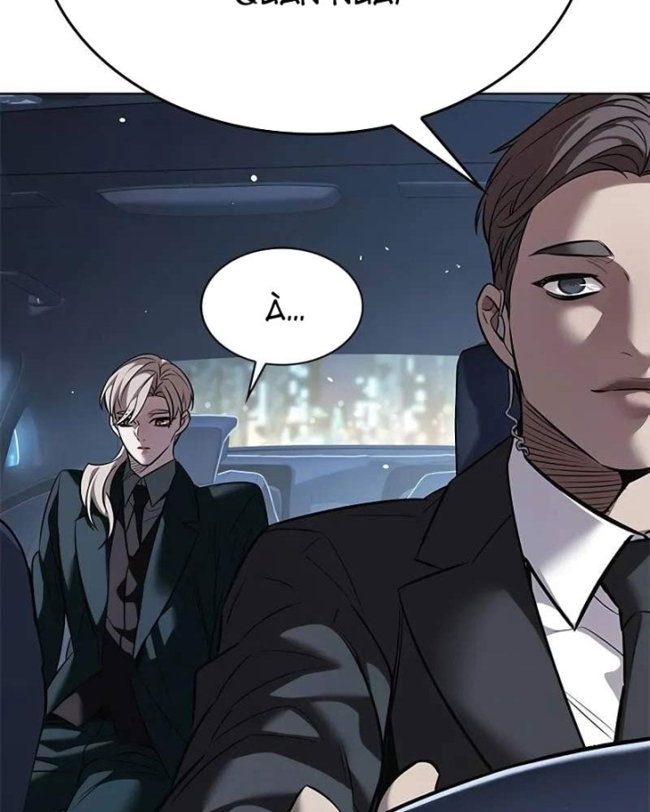 Hoá Thân Thành Mèo Chap 412 - Next Chap 413