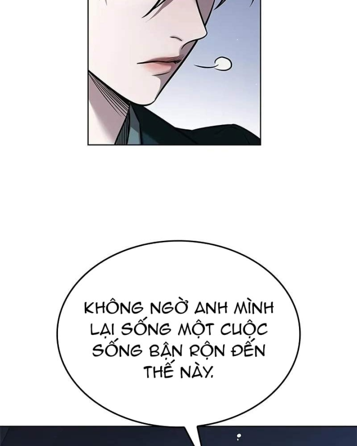 Hoá Thân Thành Mèo Chap 412 - Next Chap 413