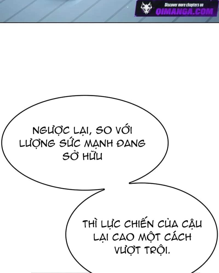 Hoá Thân Thành Mèo Chap 412 - Next Chap 413