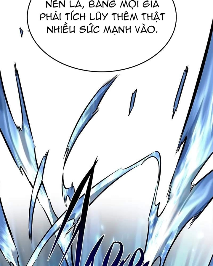 Hoá Thân Thành Mèo Chap 412 - Next Chap 413