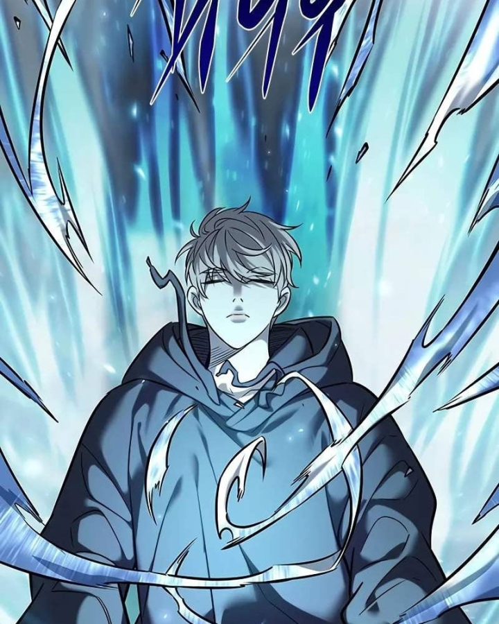 Hoá Thân Thành Mèo Chap 412 - Next Chap 413