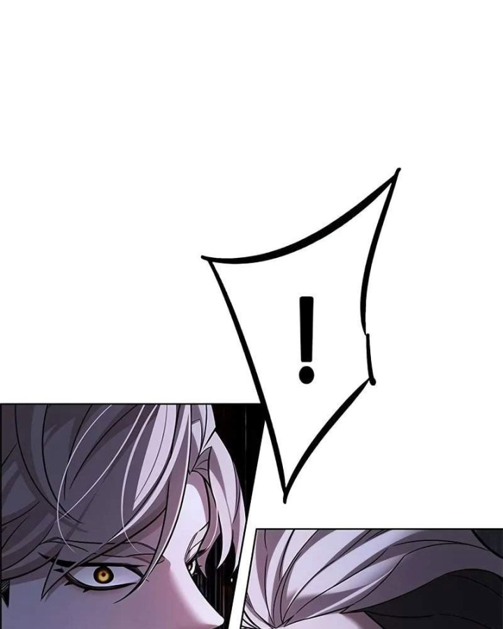 Hoá Thân Thành Mèo Chap 412 - Next Chap 413