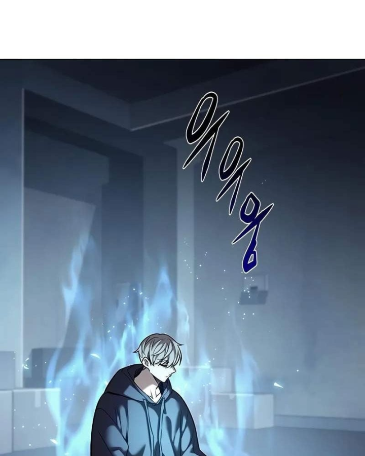 Hoá Thân Thành Mèo Chap 412 - Next Chap 413