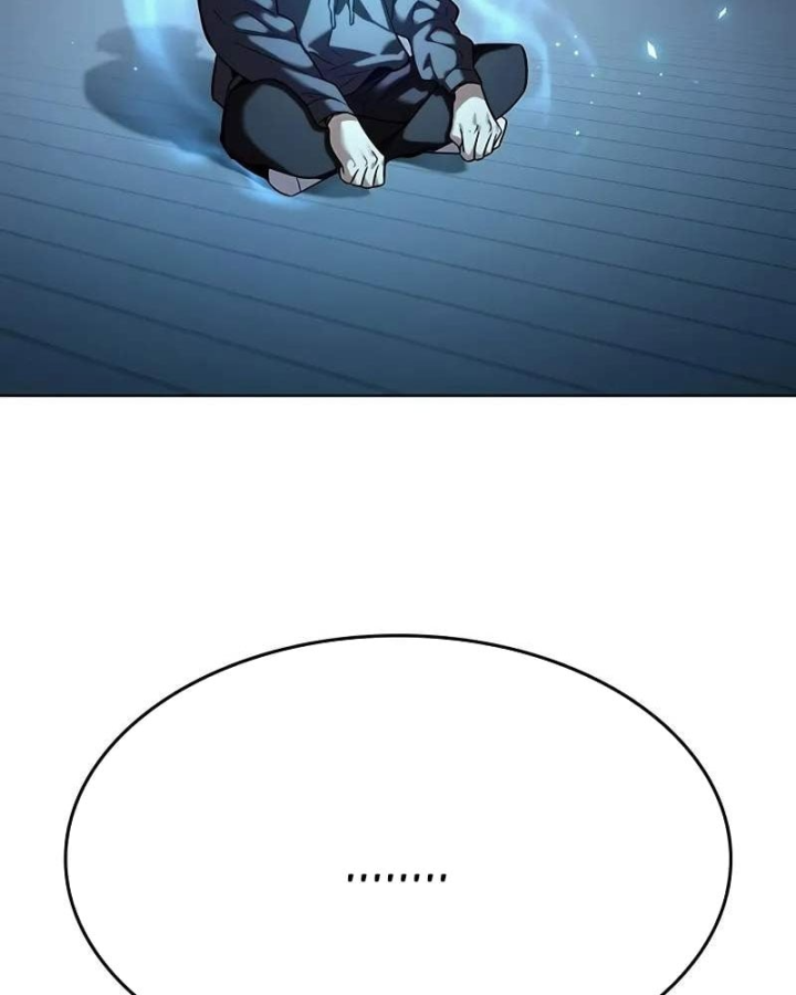 Hoá Thân Thành Mèo Chap 412 - Next Chap 413