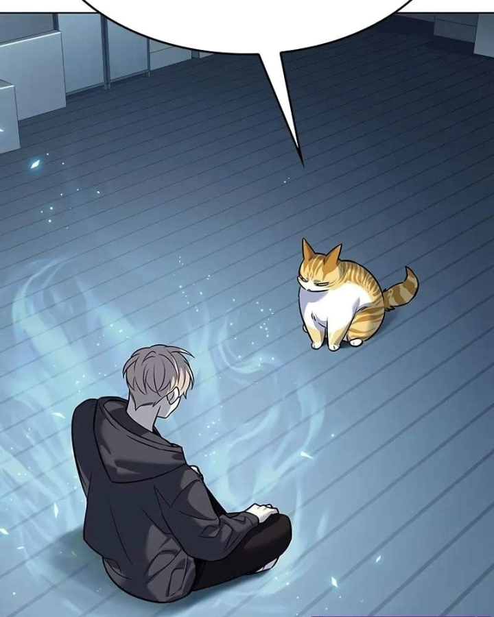 Hoá Thân Thành Mèo Chap 412 - Next Chap 413