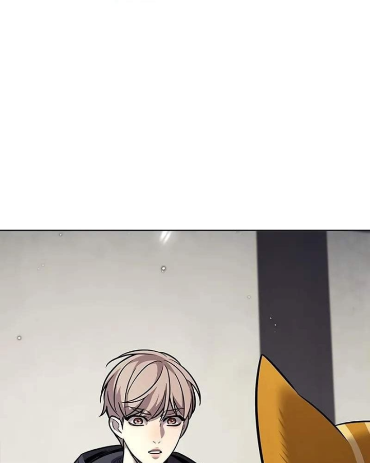 Hoá Thân Thành Mèo Chap 412 - Next Chap 413