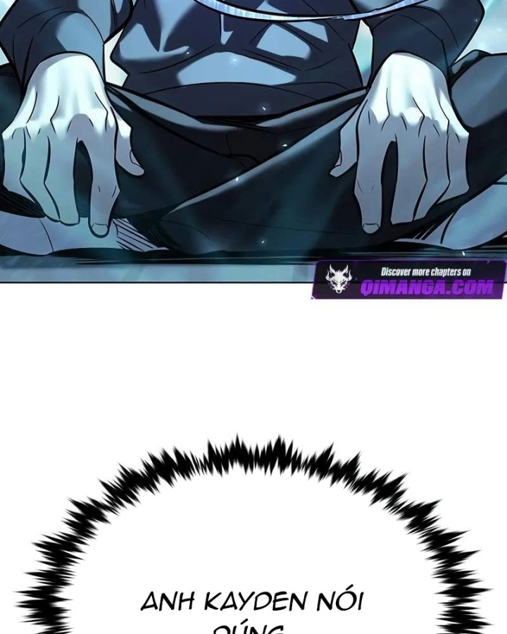 Hoá Thân Thành Mèo Chap 412 - Next Chap 413
