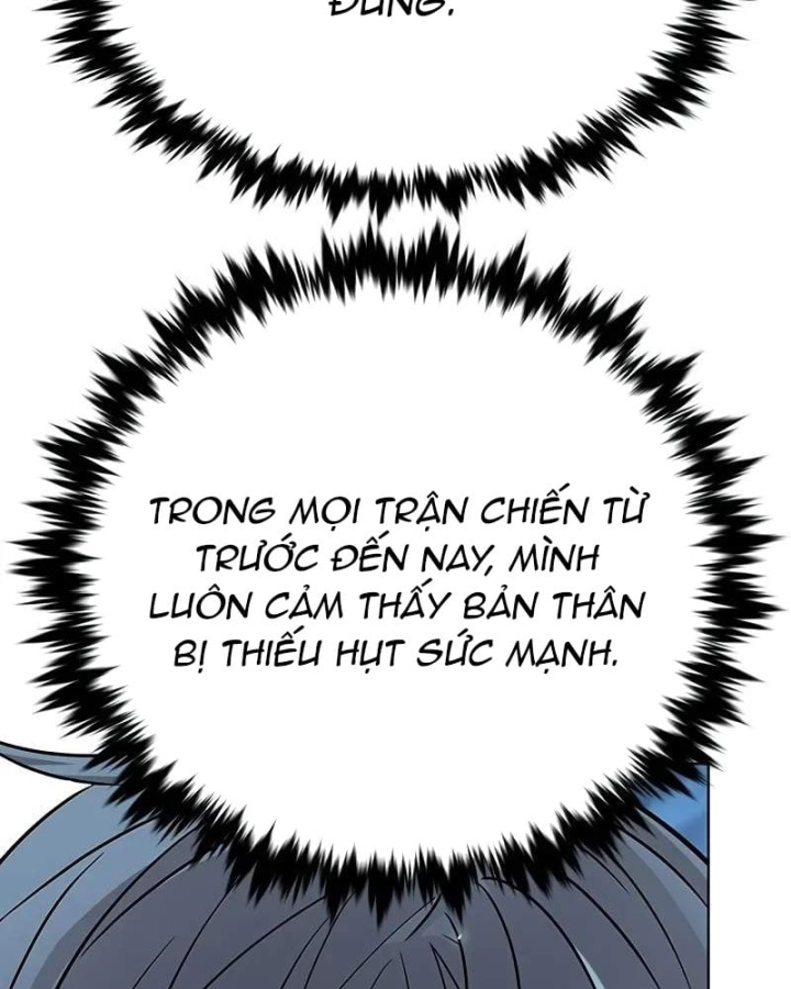 Hoá Thân Thành Mèo Chap 412 - Next Chap 413