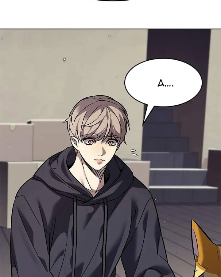 Hoá Thân Thành Mèo Chap 412 - Next Chap 413