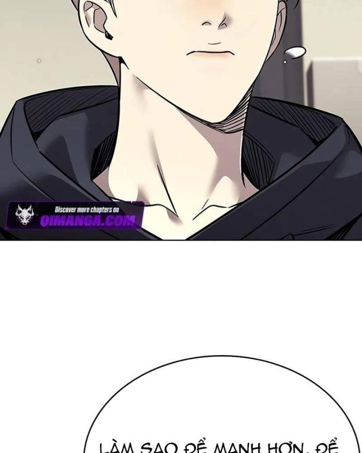 Hoá Thân Thành Mèo Chap 412 - Next Chap 413