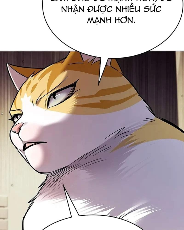 Hoá Thân Thành Mèo Chap 412 - Next Chap 413