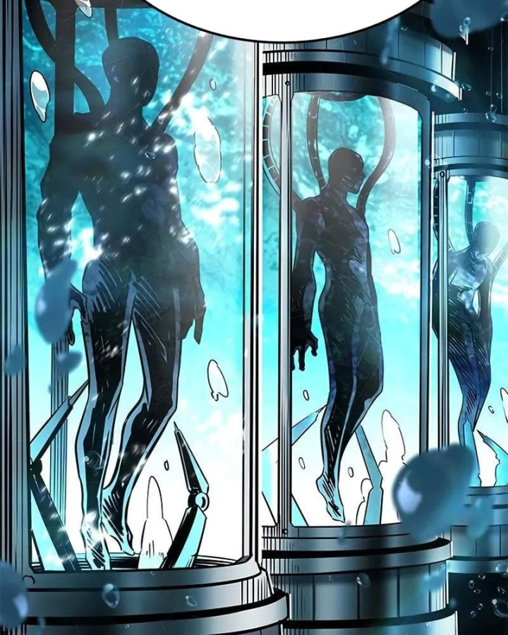 Hoá Thân Thành Mèo Chap 412 - Next Chap 413