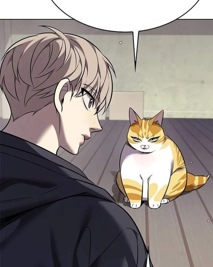 Hoá Thân Thành Mèo Chap 412 - Next Chap 413