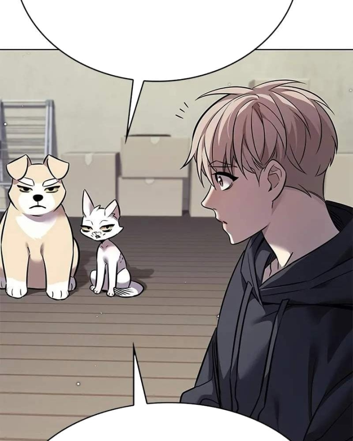 Hoá Thân Thành Mèo Chap 412 - Next Chap 413