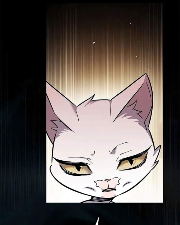 Hoá Thân Thành Mèo Chap 412 - Next Chap 413