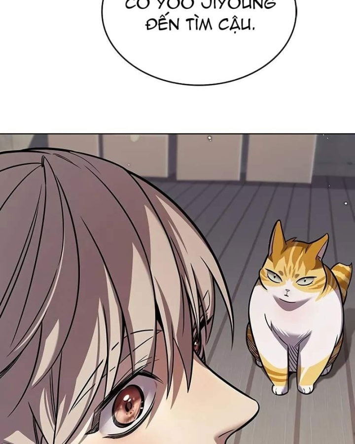 Hoá Thân Thành Mèo Chap 412 - Next Chap 413