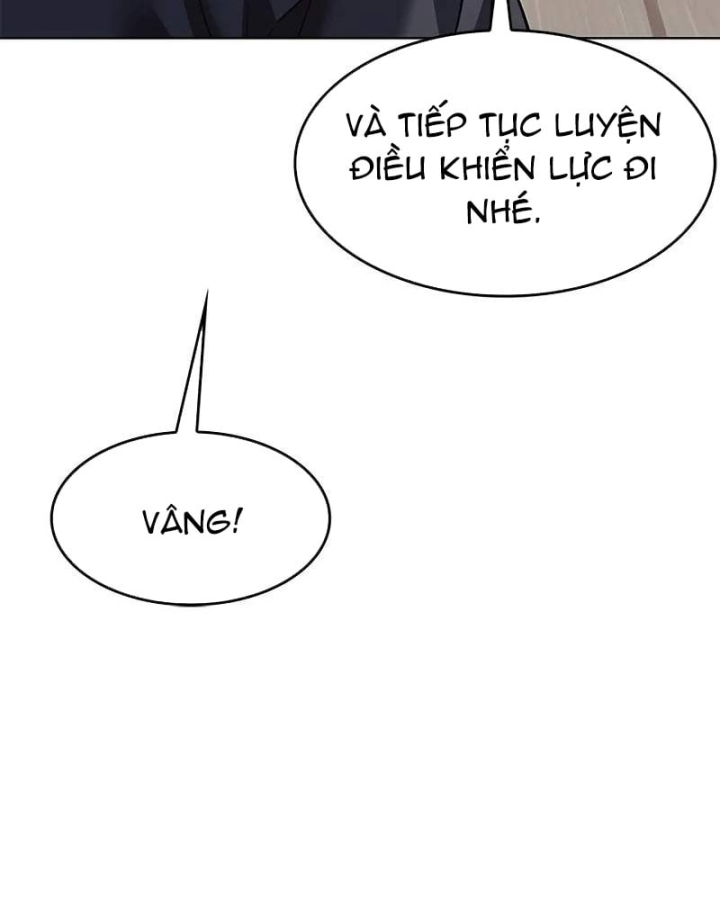 Hoá Thân Thành Mèo Chap 412 - Next Chap 413