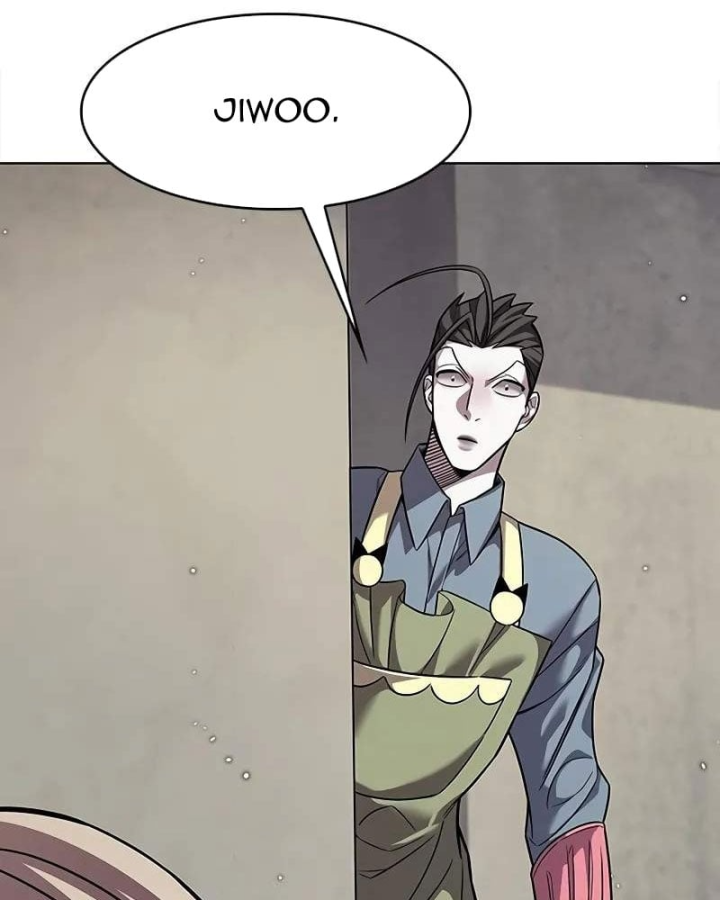 Hoá Thân Thành Mèo Chap 412 - Next Chap 413