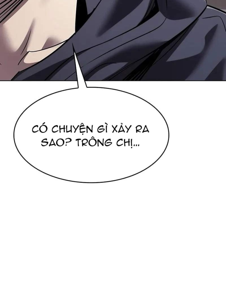 Hoá Thân Thành Mèo Chap 412 - Next Chap 413